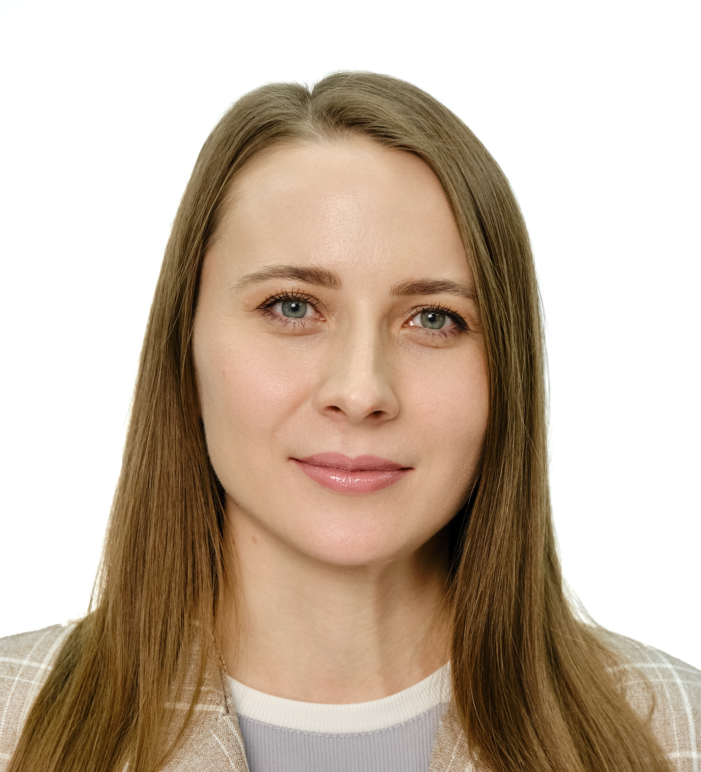 Корепанова Юлия Викторовна